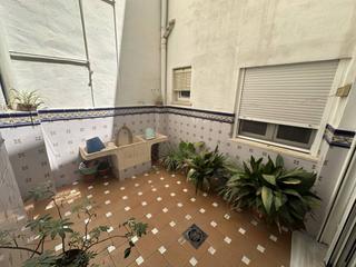Pis  San cristóbal. Piso en venta en la llosa de ranes46815