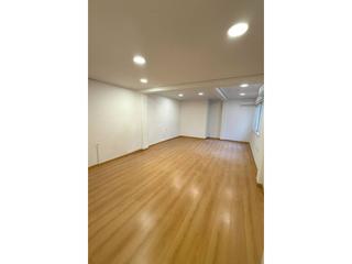 Rent Office space  Pascual y genís. Despacho en alquiler en sant francesc46002