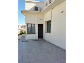 Office space in Calle Periodista Azzati