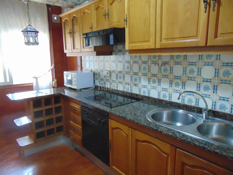 Foto 0b76e86b-127e-4b77-85b6-3964f106d63b. Alquiler piso  en alquiler en Ciutat Jardí46022 en Valencia