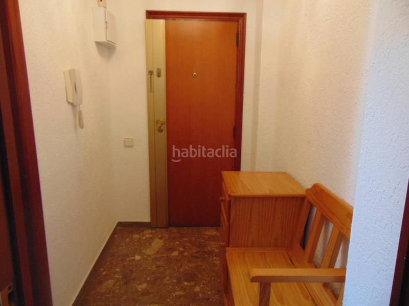 Foto 77a0daa7-0c0c-4fc6-b7b9-e2392ace9ac4. Alquiler piso  en alquiler en Ciutat Jardí46022 en Valencia