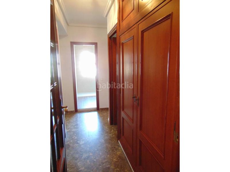 Foto 7bdda115-6b1a-48f4-8bdb-1a5eed60c1f1. Alquiler piso  en alquiler en Ciutat Jardí46022 en Valencia