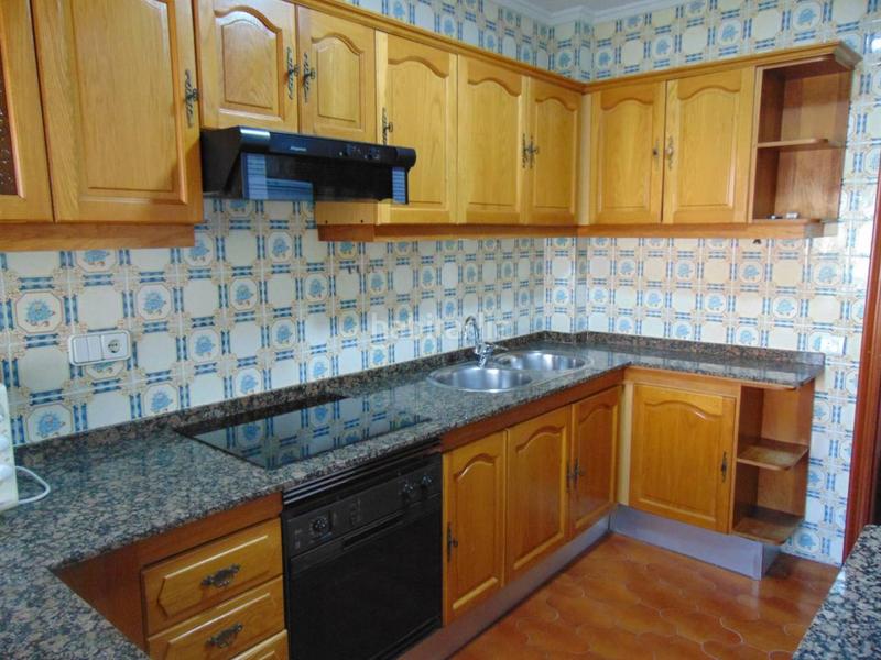 Foto ec18356f-940e-4596-a614-c5e2b34af460. Alquiler piso  en alquiler en Ciutat Jardí46022 en Valencia