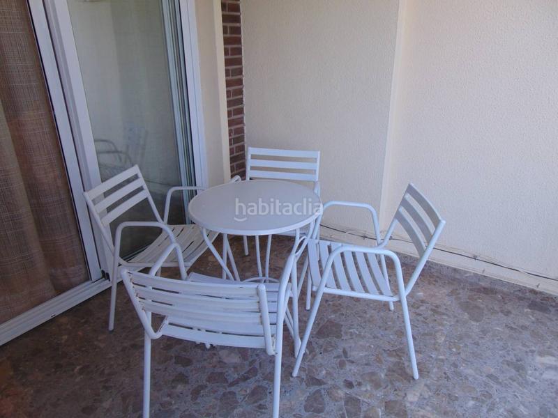 Foto 566d46b1-490f-4afc-8fa2-43fea04c5a20. Miete etagenwohnung in Ciutat Jardí Valencia