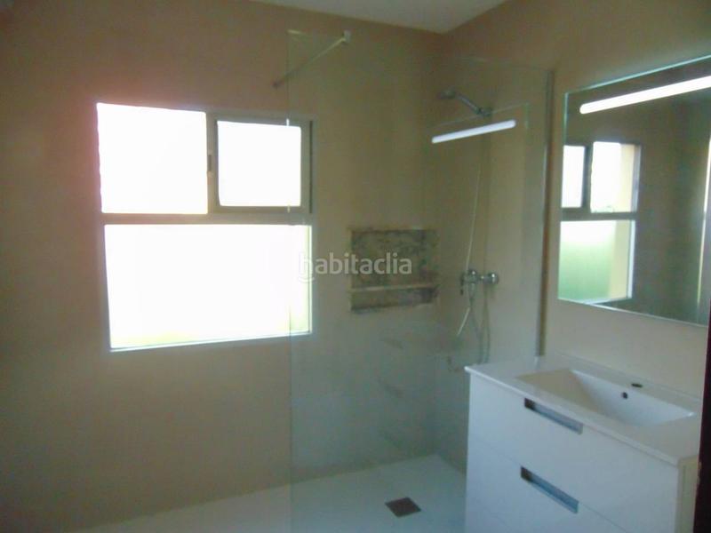 Foto c8a680af-f74e-4dc5-ac5b-34b1c6283363. Miete etagenwohnung in Ciutat Jardí Valencia