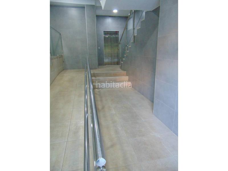 Foto cdc89168-cb4b-4703-8949-c87e3894ea8c. Miete etagenwohnung in Ciutat Jardí Valencia