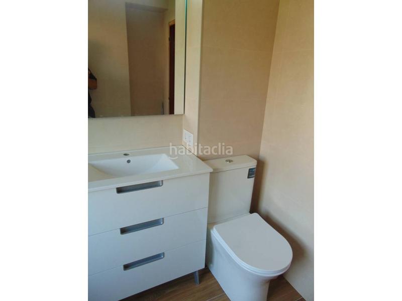 Foto f3d390d1-ac4f-4cae-877c-0e5665af4f24. Miete etagenwohnung in Ciutat Jardí Valencia