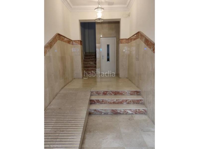 Foto 1f9a4785-c932-409c-86be-24de8488e40a. Etagenwohnung in La Roqueta Valencia