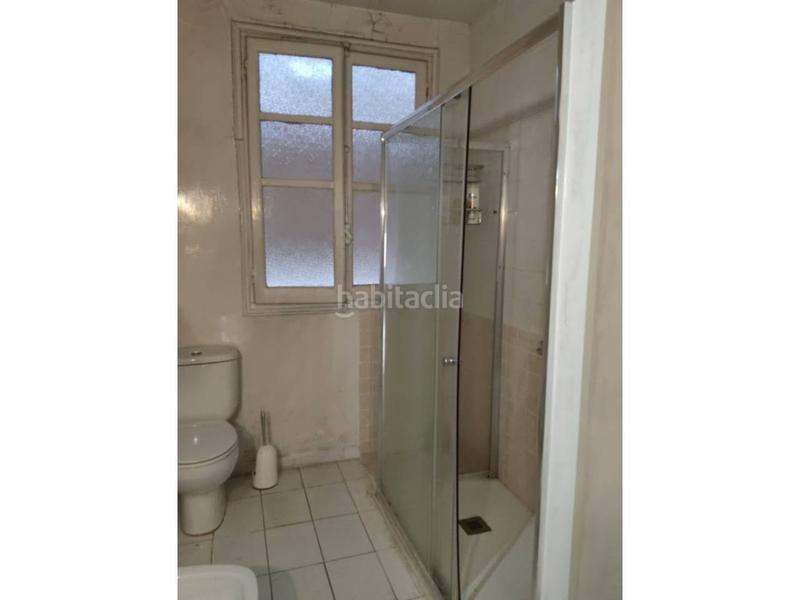 Foto 26f0a80c-d732-4011-9846-f281377b230b. Etagenwohnung in La Roqueta Valencia