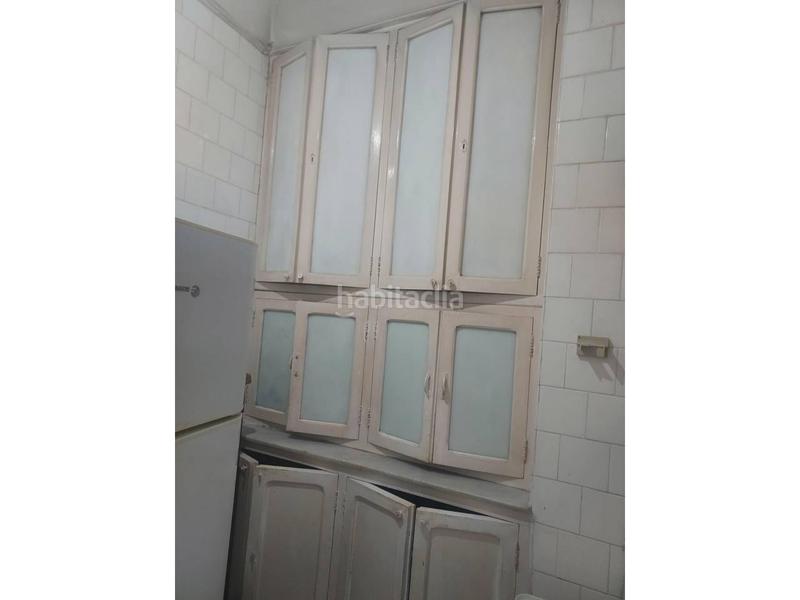 Foto 47df3904-5053-4fdb-9a11-da18a2f979f2. Etagenwohnung in La Roqueta Valencia