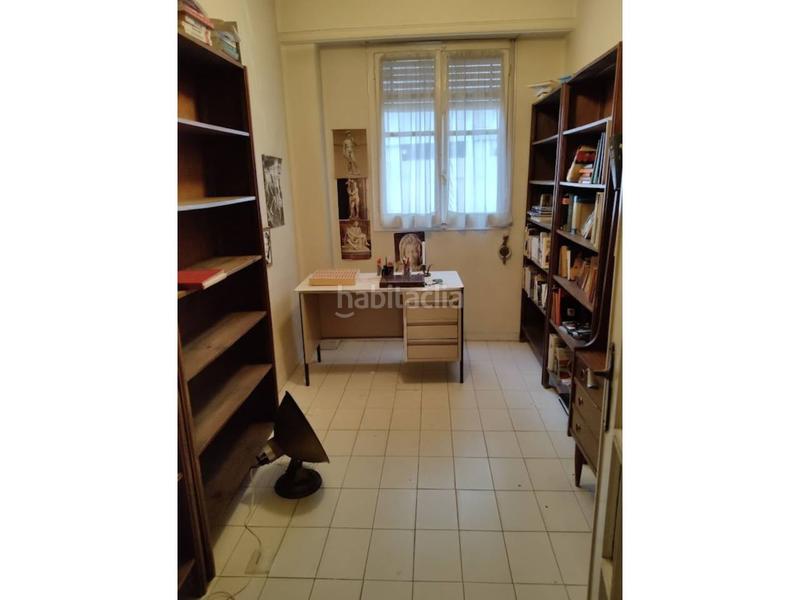 Foto 4a67f17e-9277-49a8-be01-c5bdab82fe94. Etagenwohnung in La Roqueta Valencia