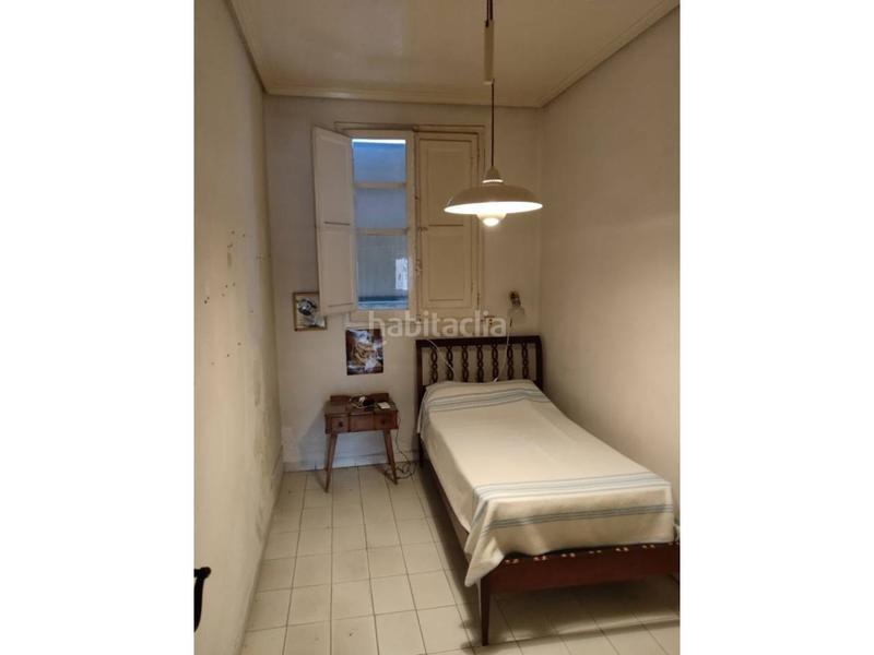 Foto 6c054b94-03b1-4657-9283-73d3fdc54c39. Etagenwohnung in La Roqueta Valencia