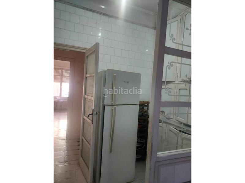 Foto 6d11f23c-8218-42d5-a2e3-40a2df3d0b0f. Etagenwohnung in La Roqueta Valencia