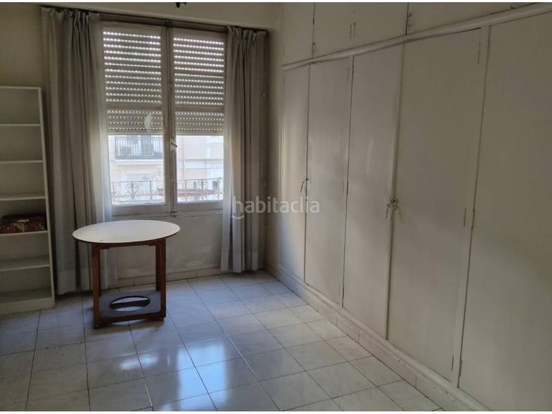 Foto 81bc48f6-7d75-448d-bd19-501b29bd038e. Etagenwohnung in La Roqueta Valencia