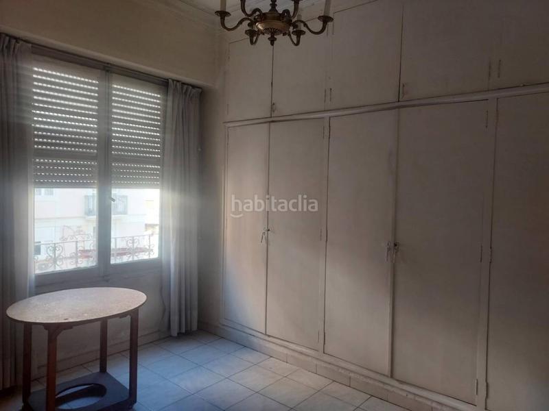 Foto 81f3c641-840d-4630-b663-9cd9e8a9490d. Etagenwohnung in La Roqueta Valencia