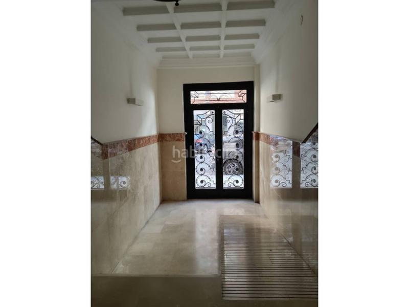 Foto a1097561-6080-4ea1-8007-3458cedaa625. Etagenwohnung in La Roqueta Valencia