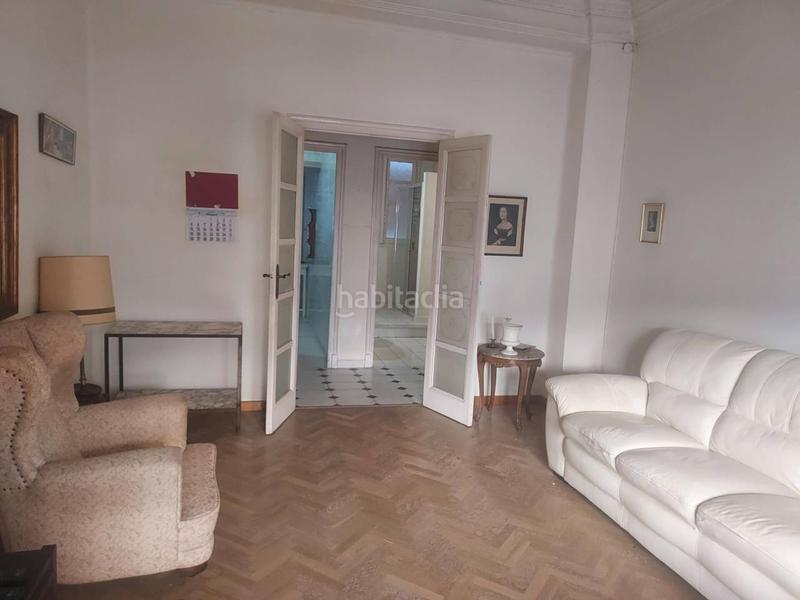 Foto b53f1b71-5804-4475-a20d-f2f113b18ccd. Etagenwohnung in La Roqueta Valencia