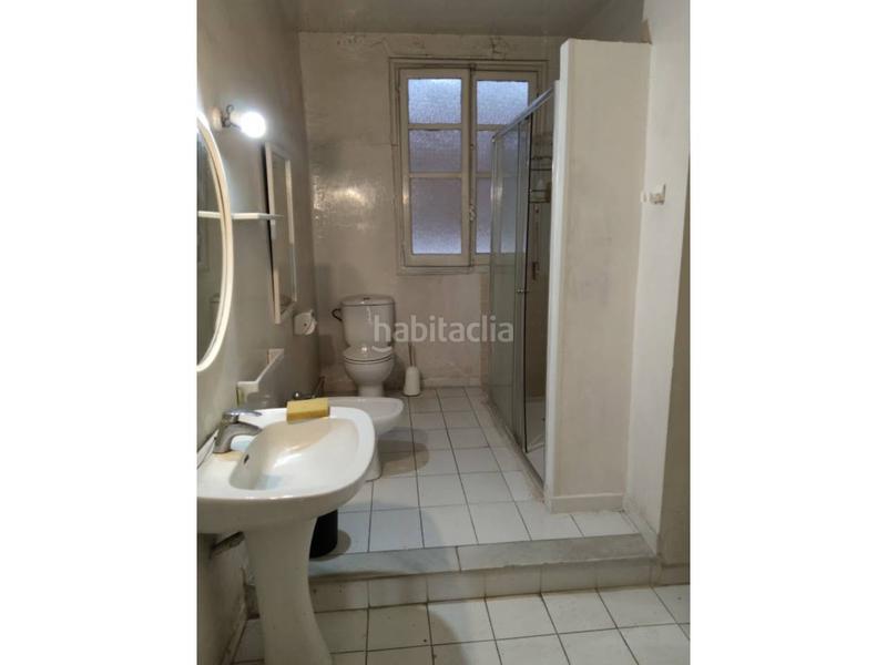 Foto b9fa3864-874b-4197-a232-4c3e1493e6cd. Etagenwohnung in La Roqueta Valencia