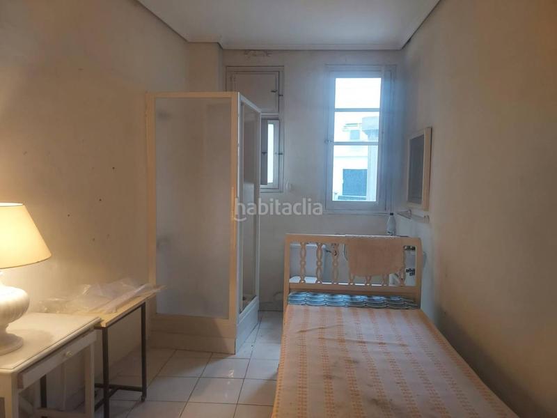 Foto beceec9e-4fe1-4f08-a373-d7b2ecf2cec0. Etagenwohnung in La Roqueta Valencia