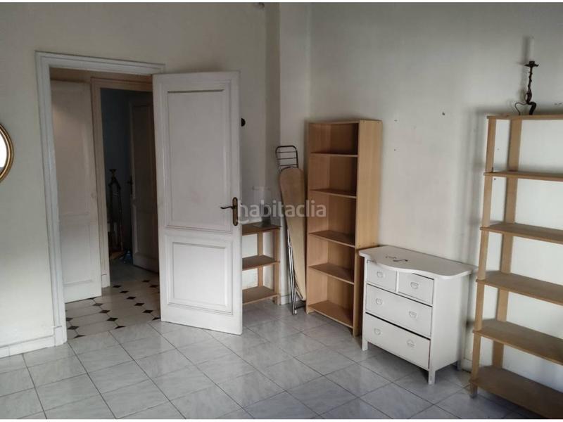 Foto c4f30f90-c525-454b-974f-9bcd4c2a5c32. Etagenwohnung in La Roqueta Valencia