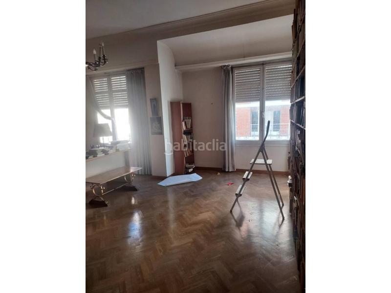 Foto d5516ac7-4643-4272-9e6f-f0dd04530de2. Etagenwohnung in La Roqueta Valencia