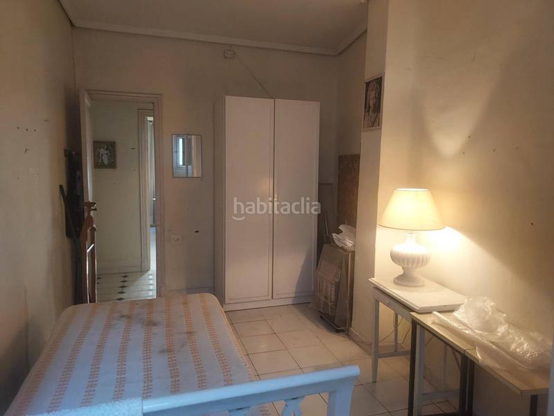 Foto f3e804dd-44c9-4faf-8087-ad113b5c1316. Etagenwohnung in La Roqueta Valencia