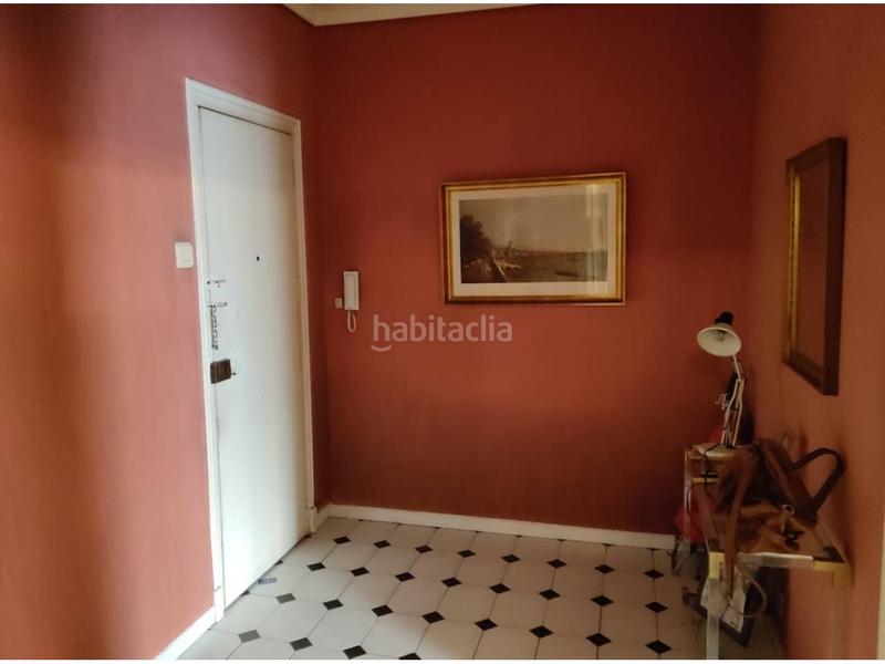 Foto f7c76989-0cd5-4810-af39-3f4ea9ef4052. Etagenwohnung in La Roqueta Valencia
