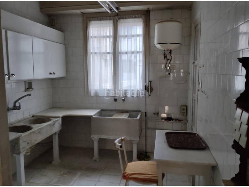Foto fc27d07e-75c8-49eb-8129-a67998bc03af. Etagenwohnung in La Roqueta Valencia
