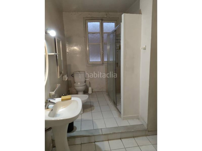 Foto fd661a7f-f67e-40b8-b639-d28c1563cf9a. Etagenwohnung in La Roqueta Valencia