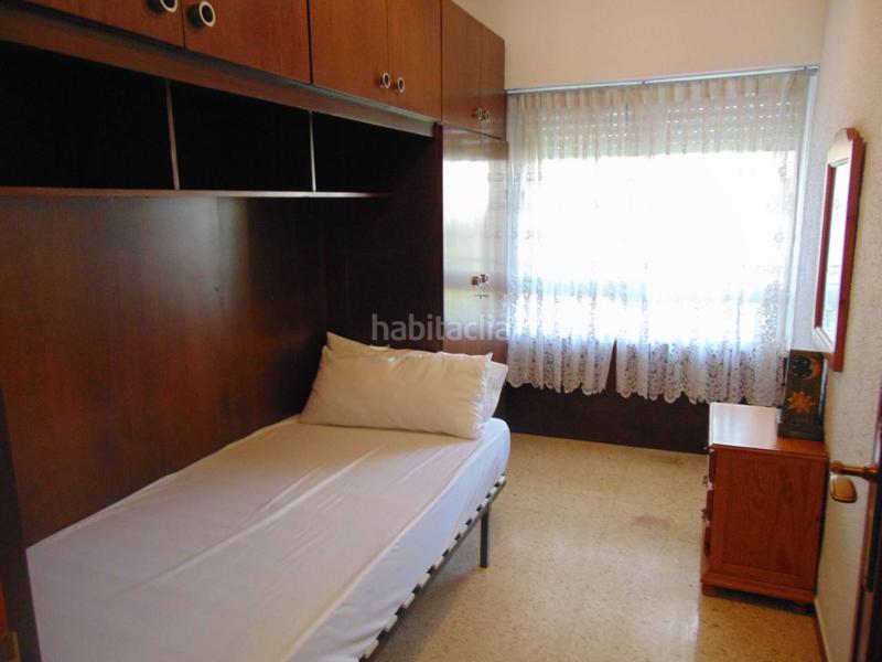 Foto 0231faf8-fd8f-4ea7-bdbd-9841fce4c734. Miete etagenwohnung in Ciutat Jardí Valencia