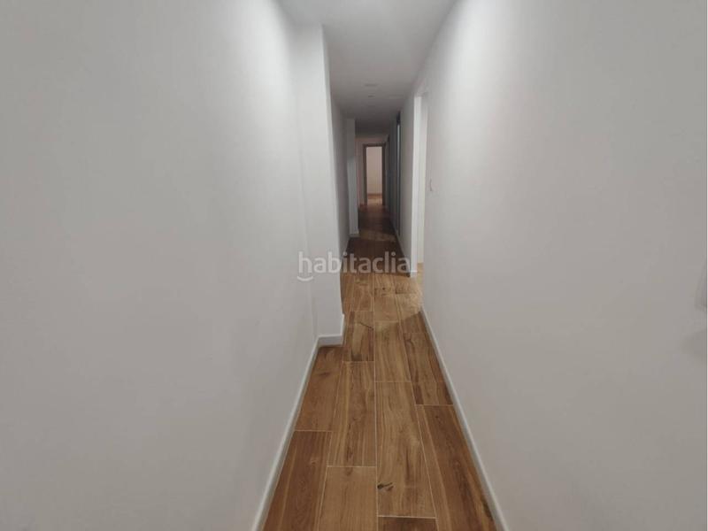 Foto 3f9702c4-9923-4a4d-b68f-a81a73efe30d. Piso  en venta en Albuixarres en Albuixarres Alzira