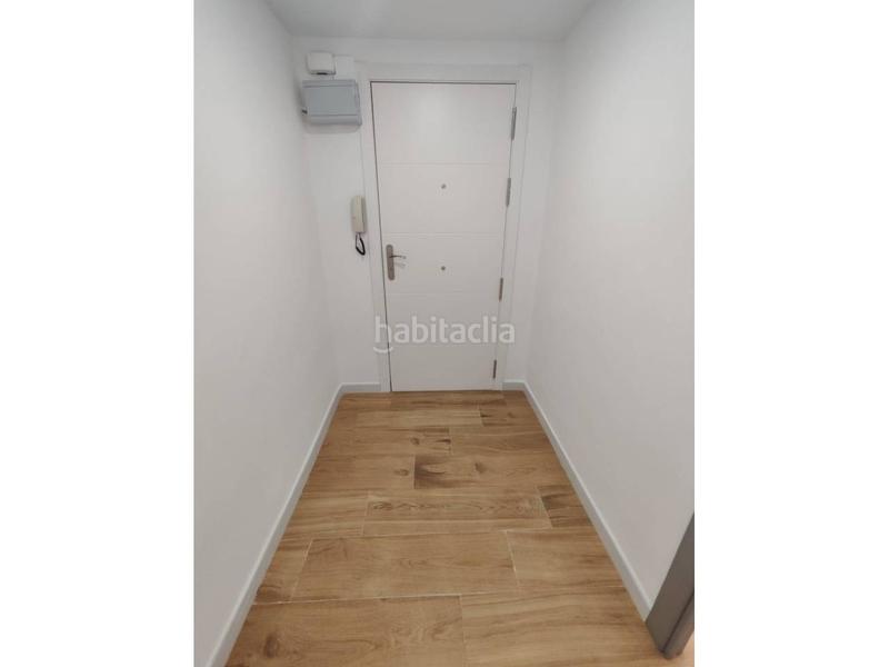 Foto 4945e192-9c29-45fc-a74a-3956aa420db9. Piso  en venta en Albuixarres en Albuixarres Alzira
