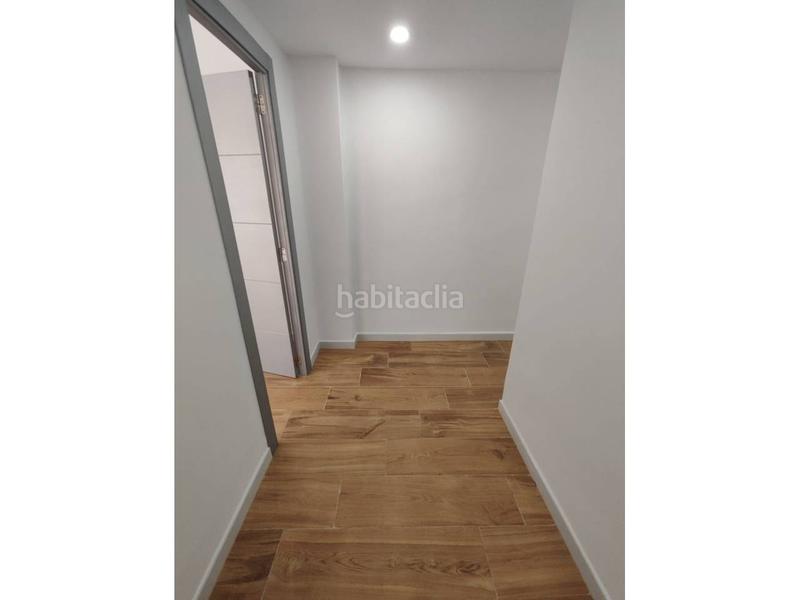 Foto 59d7c5e6-a6bc-4b5d-8a77-0d287209c8b2. Piso  en venta en Albuixarres en Albuixarres Alzira