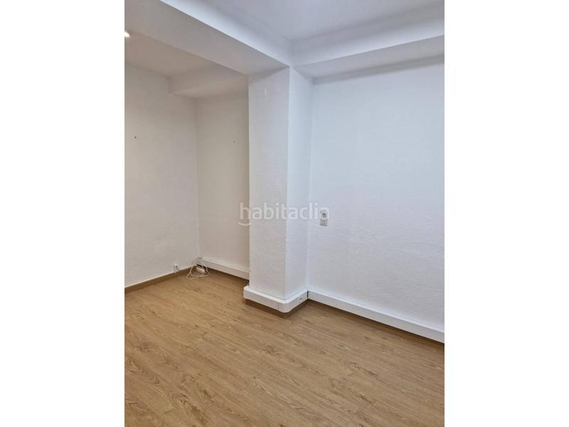 Foto 1e3938e0-0073-4112-a92f-62af48ddcef7. Location bureau dans El Pla del Remei Valencia