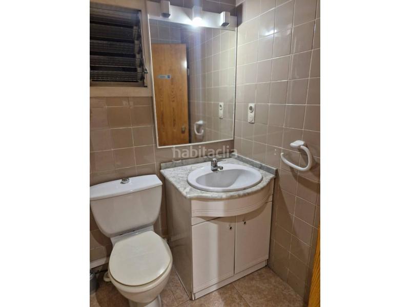 Foto 33ed8ea6-0c18-4390-b38c-17ec03609f29. Location bureau dans El Pla del Remei Valencia