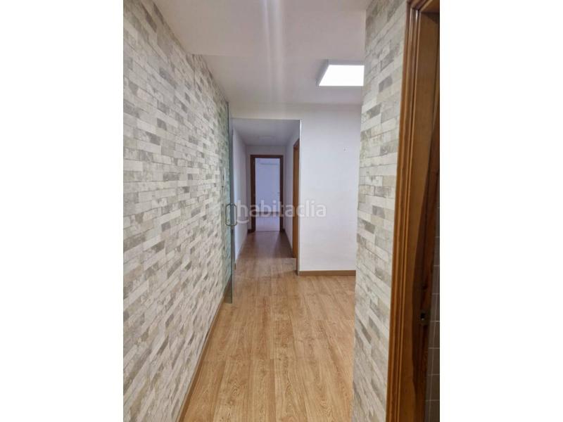 Foto 5323b996-503f-42d6-8da1-fd72fcf8ae09. Location bureau dans El Pla del Remei Valencia