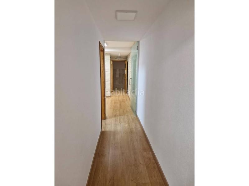 Foto bd7c6e4a-353d-4bbe-ba90-48b60261f705. Location bureau dans El Pla del Remei Valencia