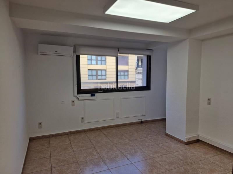 Foto bfe4dc2a-4bd5-4a9e-83f6-6cb894fbe315. Location bureau dans El Pla del Remei Valencia