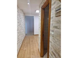 Office space in Calle Colon