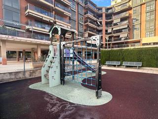 Piso  Calle río danubio. Venta de piso en castelló de la plana