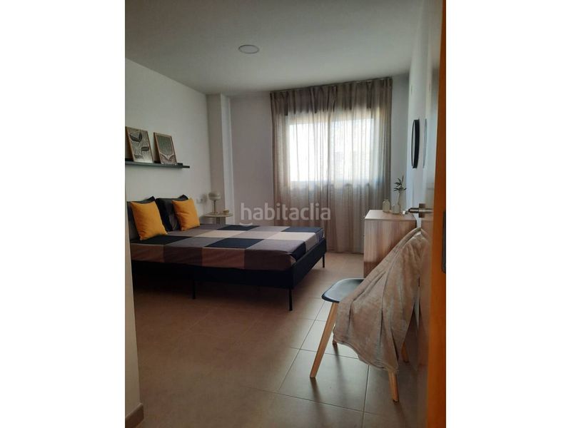Foto 328d3368-2738-44b9-b6d4-4124d9bc6f06. Pis amb aparcament a Cabanes