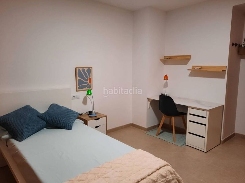 Foto 4a09c622-9be0-4552-8ee2-12f32dbd4718. Pis amb aparcament a Cabanes