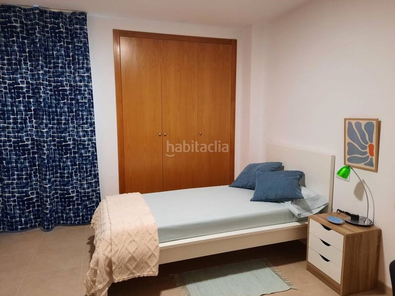 Foto b56343a7-31d2-4a95-b946-dc7cb96694c2. Pis amb aparcament a Cabanes