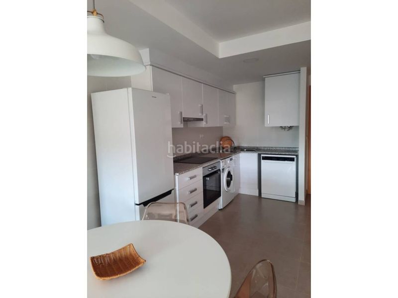Foto b5f303ba-a989-4520-a5bf-8b799ff02235. Pis amb aparcament a Cabanes