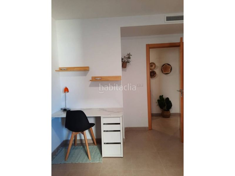 Foto bda12df8-80f0-4b1e-87b5-fc320f6eef76. Pis amb aparcament a Cabanes