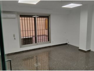 Oficina a Calle Embajador Vich
