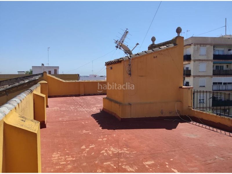 Foto 6b184803-1613-44c8-aa0f-ca02dcd56390. Pis a El Castell Burjassot