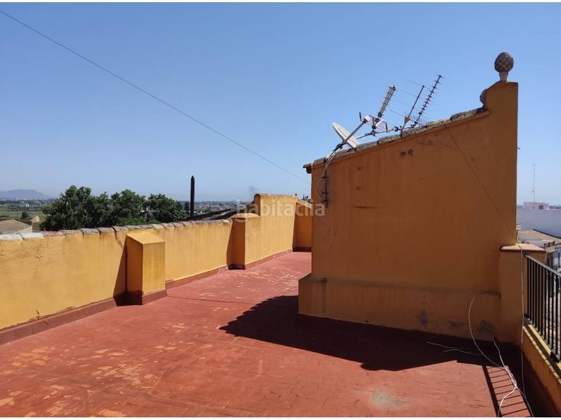 Foto 9e5791f5-c090-4b7d-8078-7695ce4a9b2e. Pis a El Castell Burjassot
