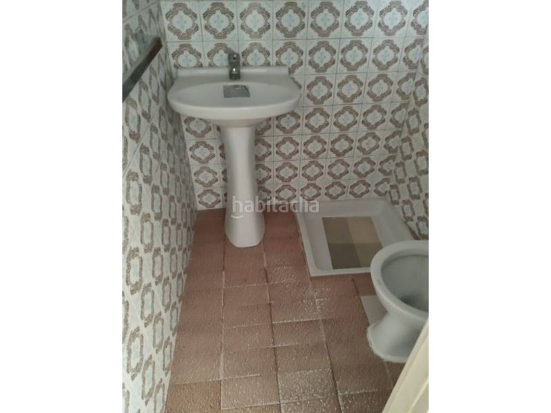 Foto ad2344c9-392d-4688-832f-ddc137dfe9bf. Pis a El Castell Burjassot