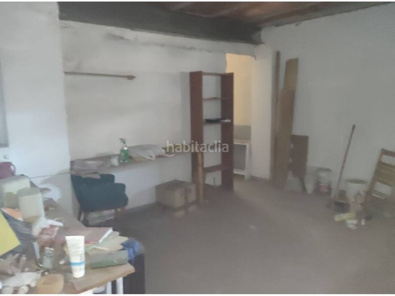 Foto fac932bf-60aa-416d-94c6-6dca54ef288b. Pis a El Castell Burjassot